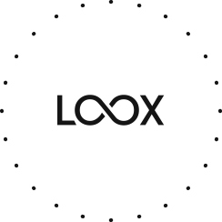 Loox
